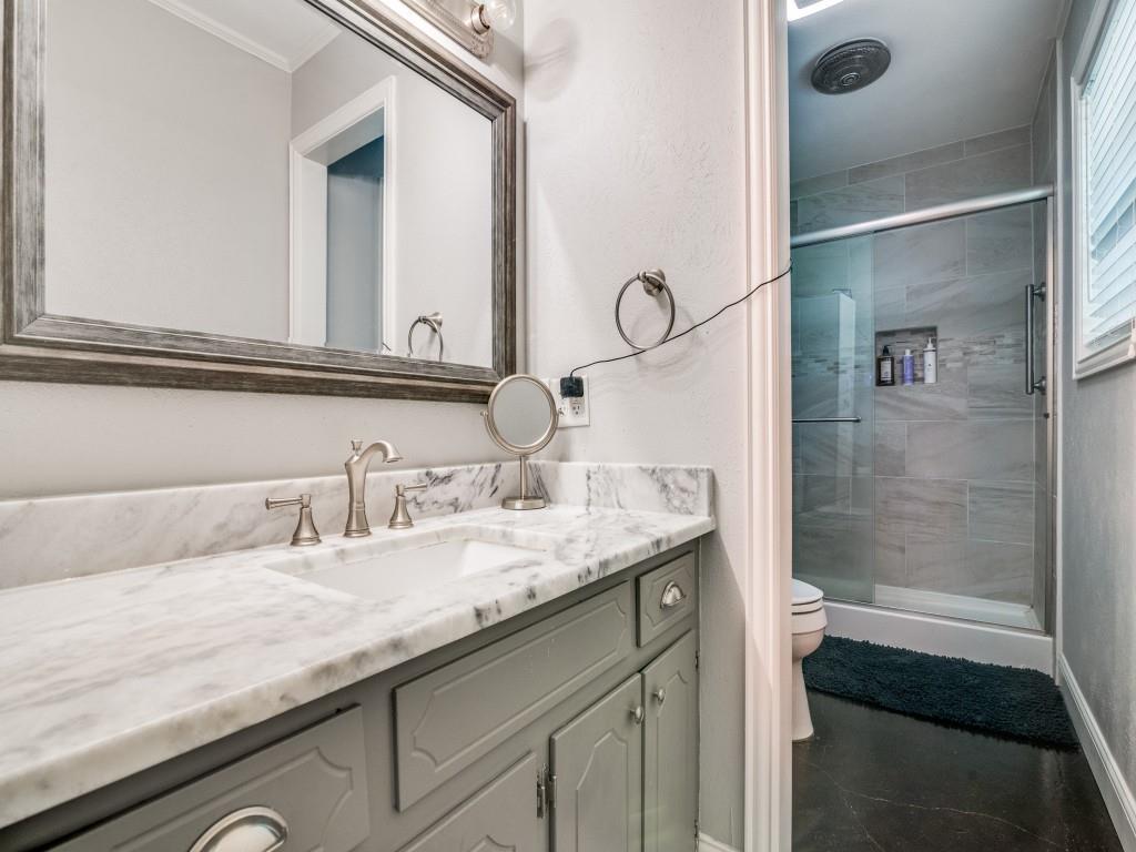 Wade Add - Residential