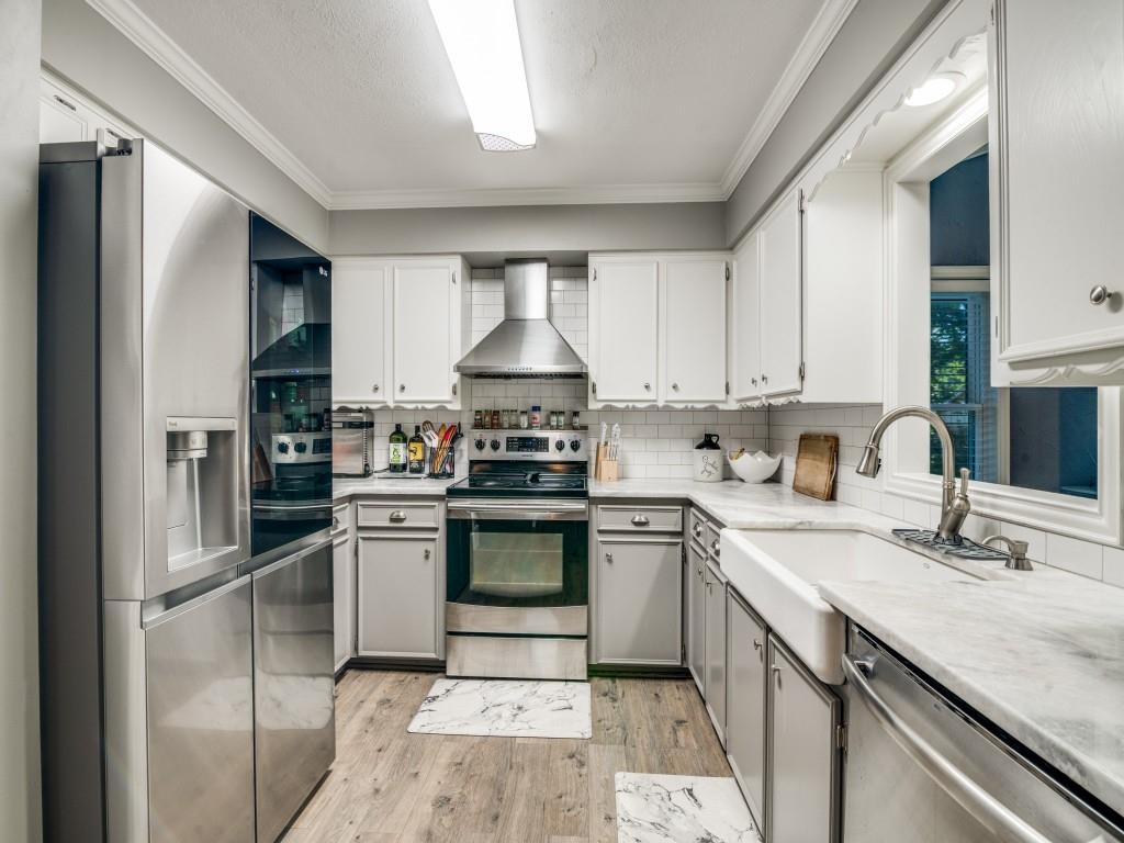 Wade Add - Residential