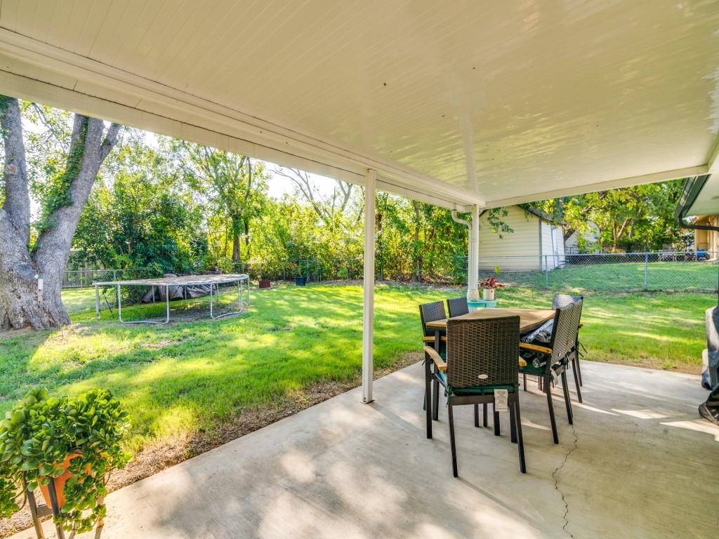 Wade Add - Residential