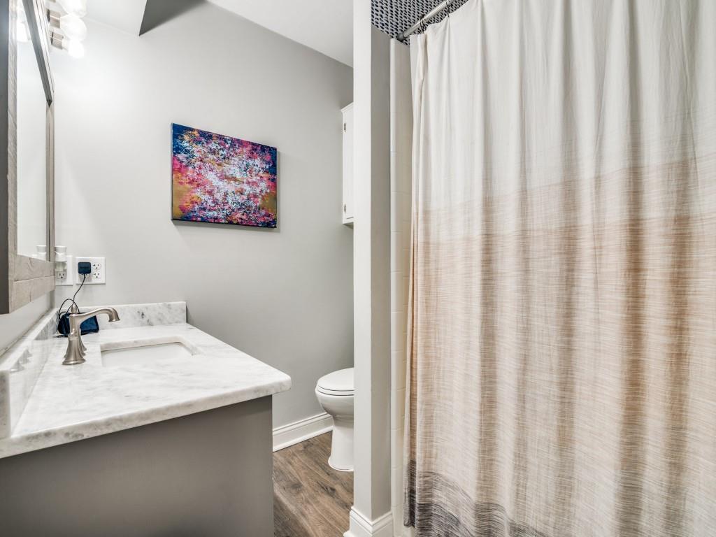 Wade Add - Residential