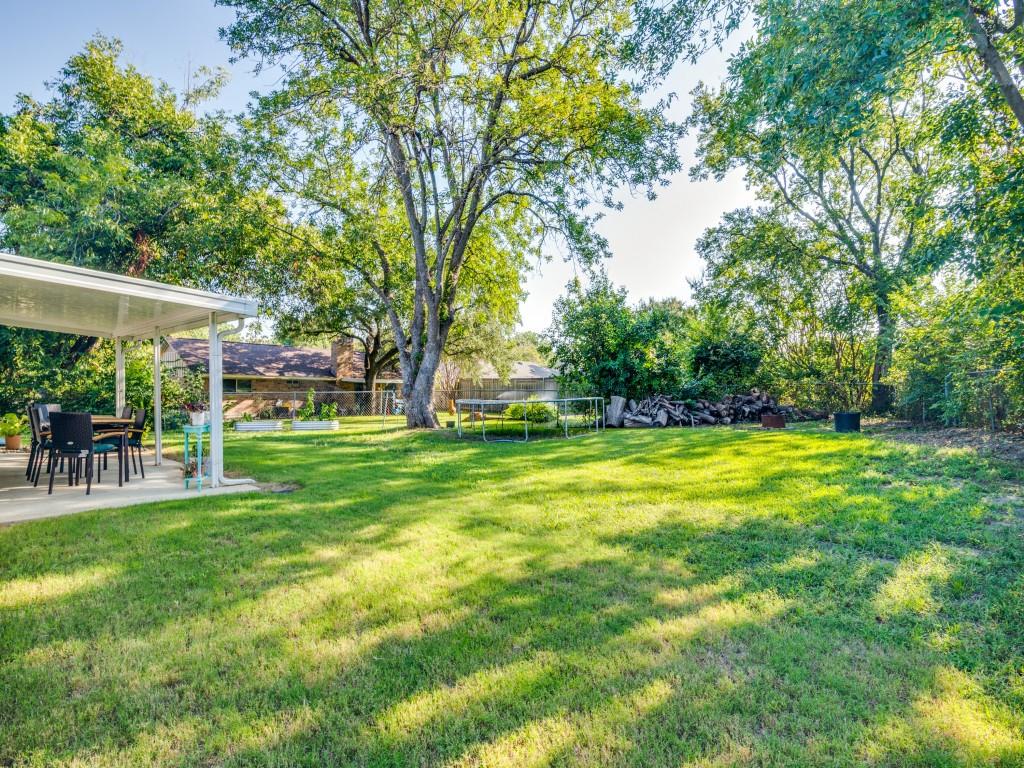 Wade Add - Residential