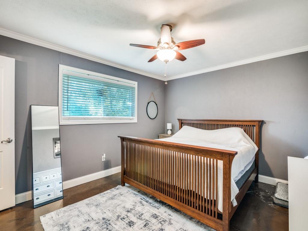 Wade Add - Residential