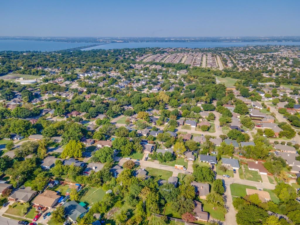 Wade Add - Residential