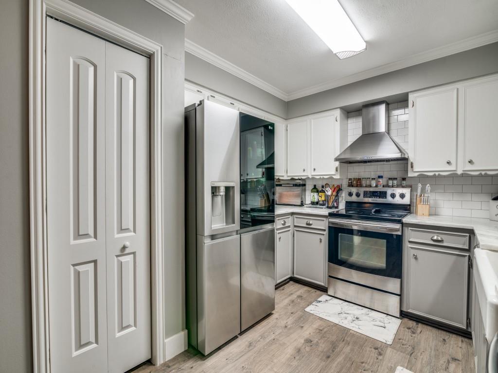 Wade Add - Residential