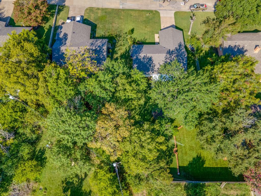 Wade Add - Residential