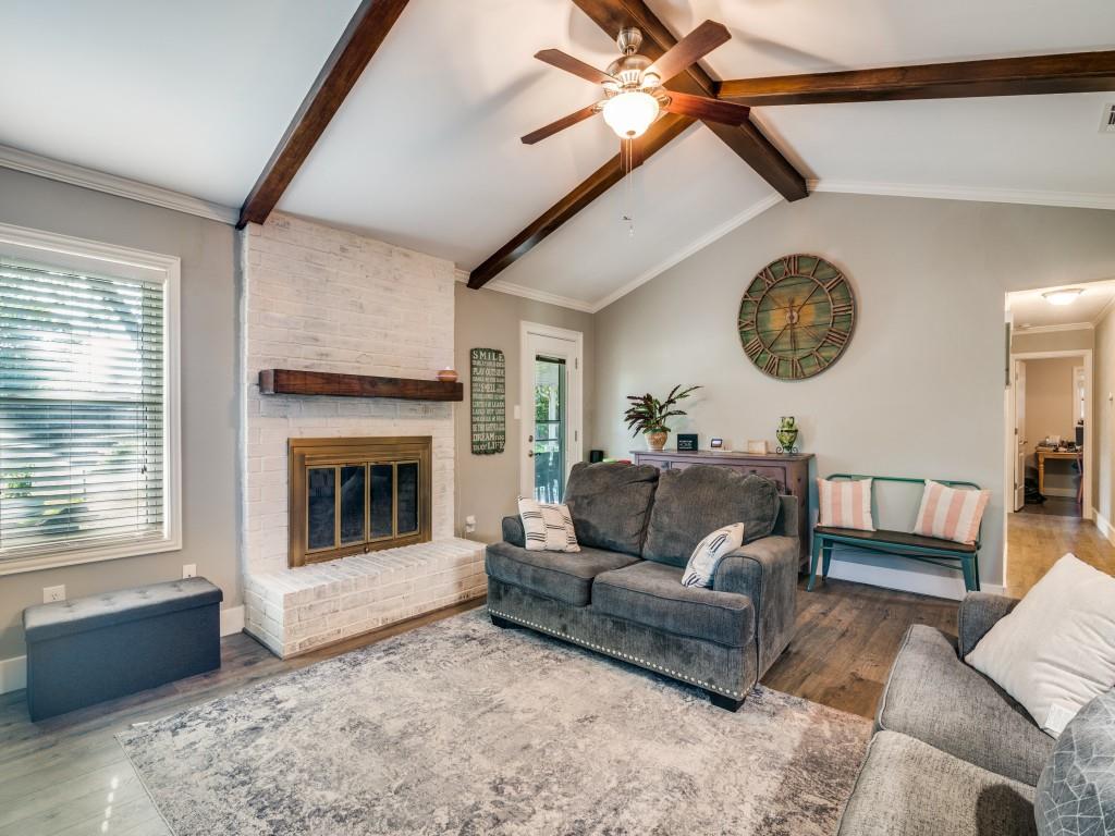 Wade Add - Residential