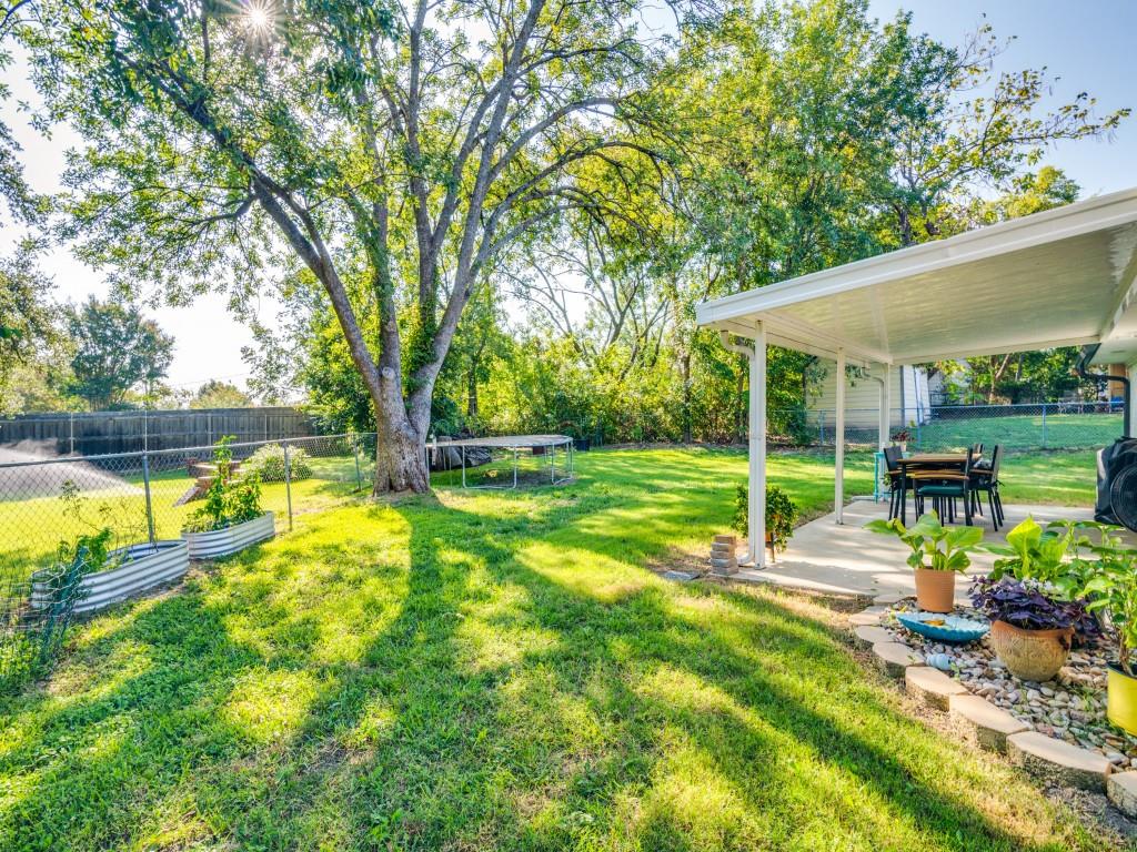 Wade Add - Residential