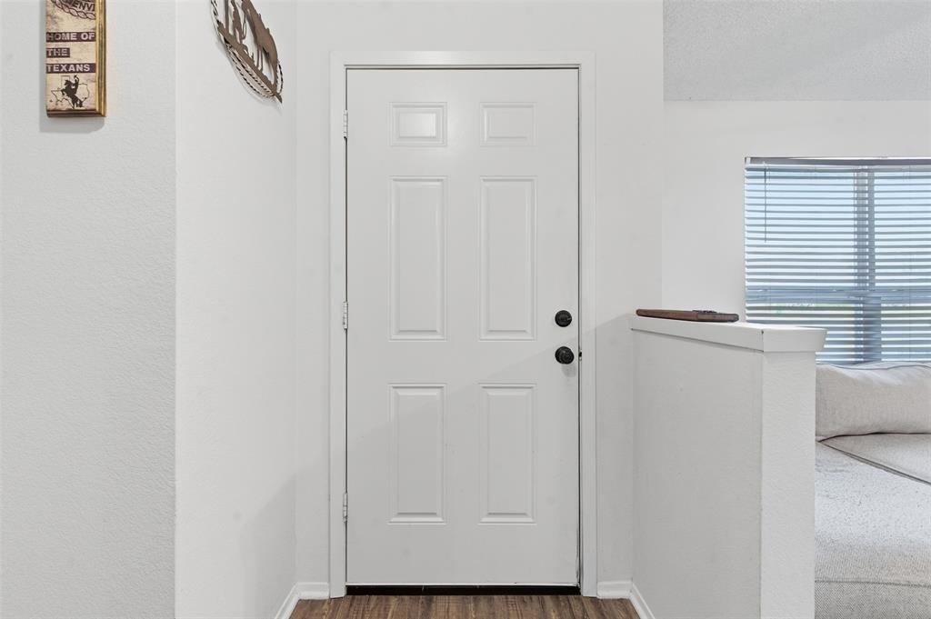 Eagle Lake Garden Village Add - Residential