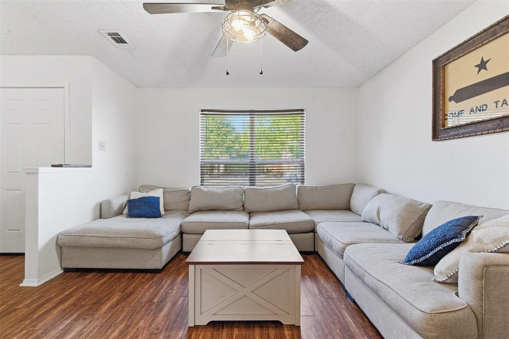 1212 Eagle Lake Drive