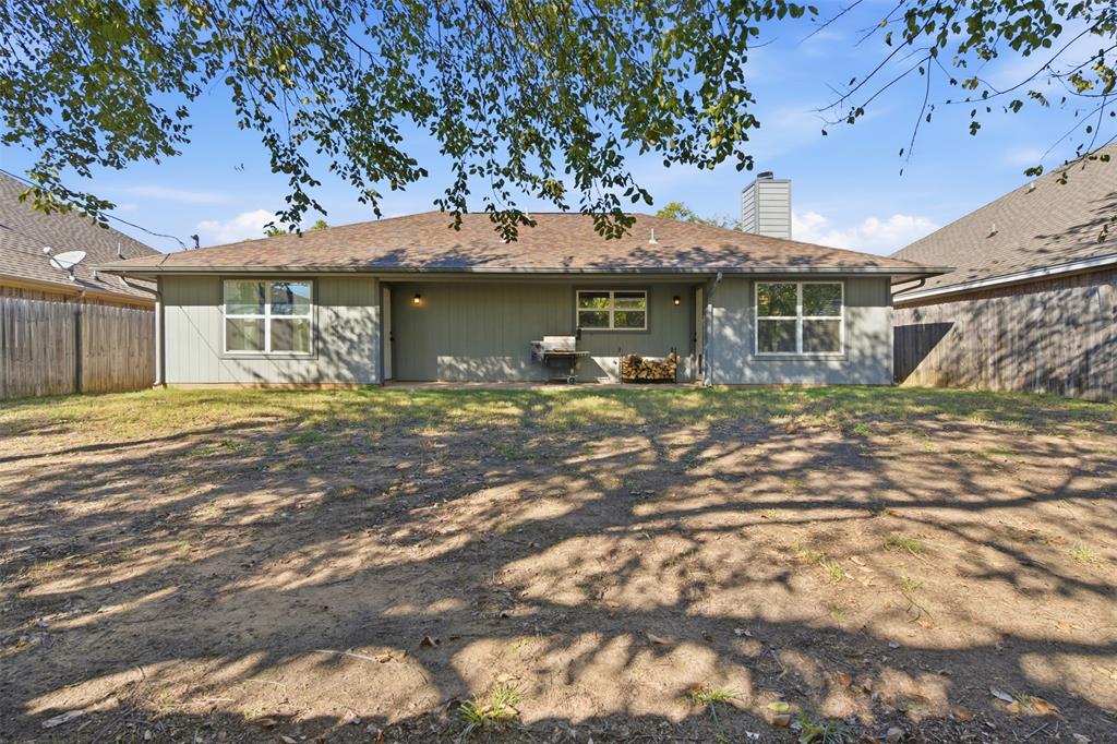 Eagle Lake Garden Village Add - Residential