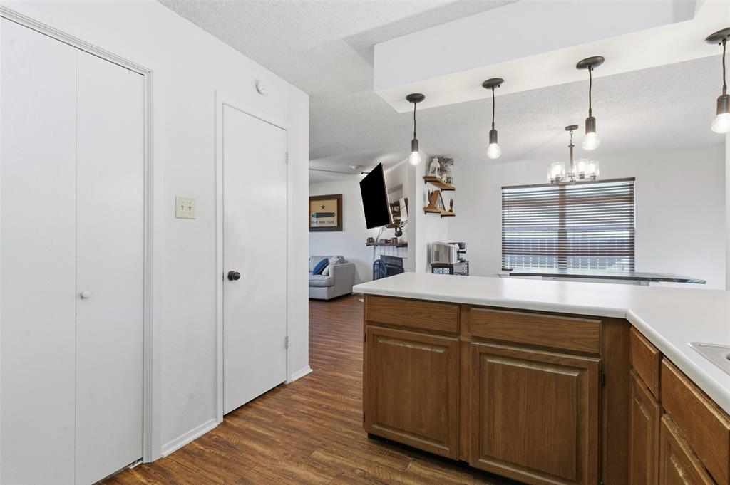 Eagle Lake Garden Village Add - Residential