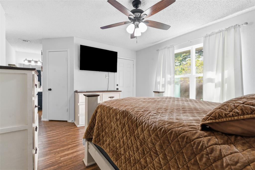 Eagle Lake Garden Village Add - Residential