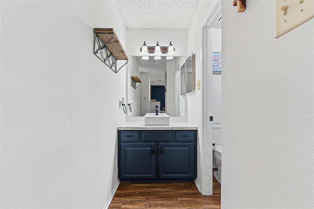 Eagle Lake Garden Village Add - Residential