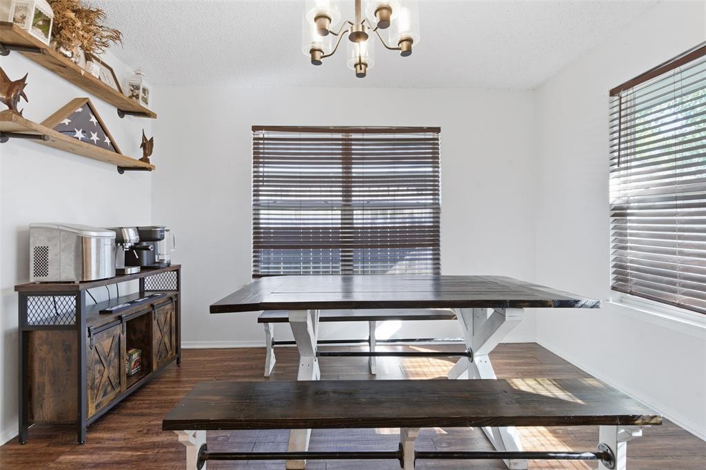 Eagle Lake Garden Village Add - Residential