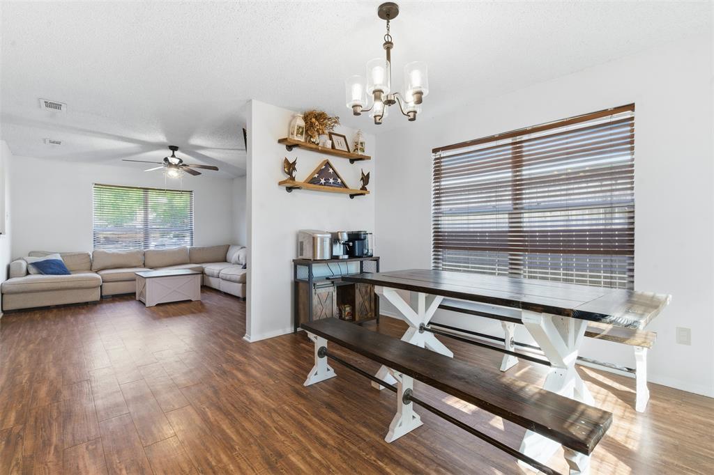 Eagle Lake Garden Village Add - Residential