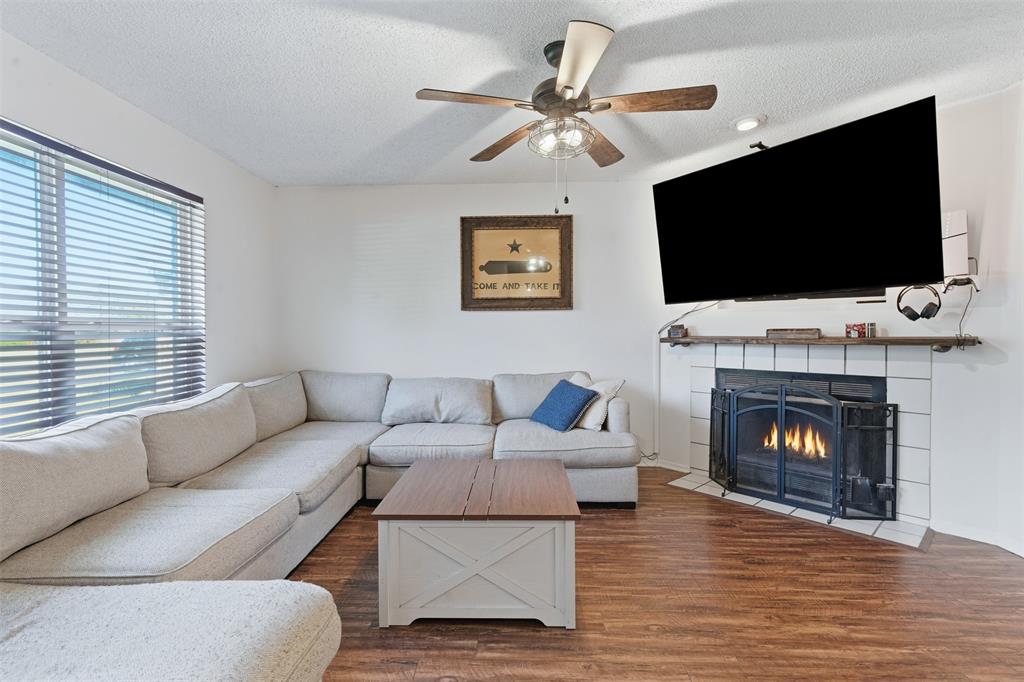 Eagle Lake Garden Village Add - Residential