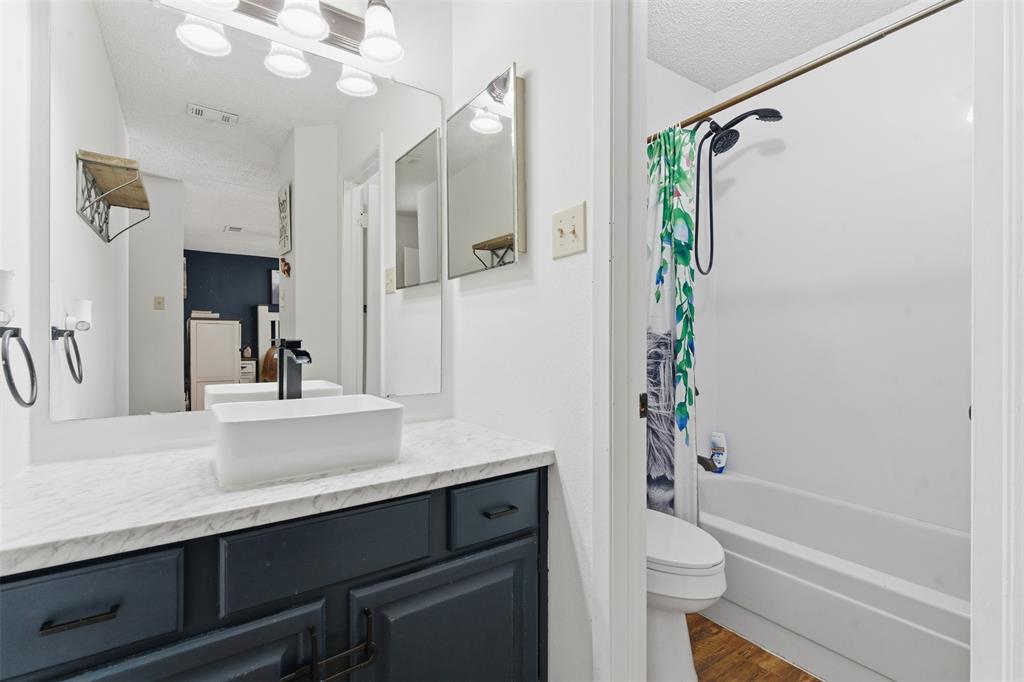 Eagle Lake Garden Village Add - Residential