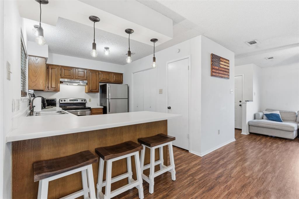 1212 Eagle Lake Drive