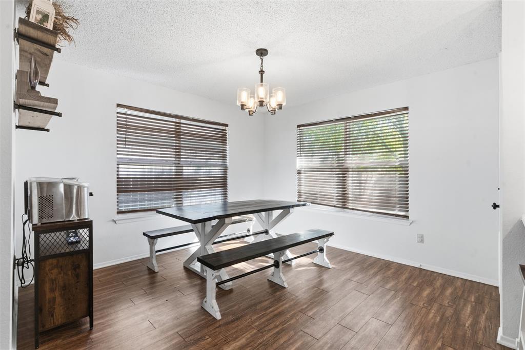 Eagle Lake Garden Village Add - Residential