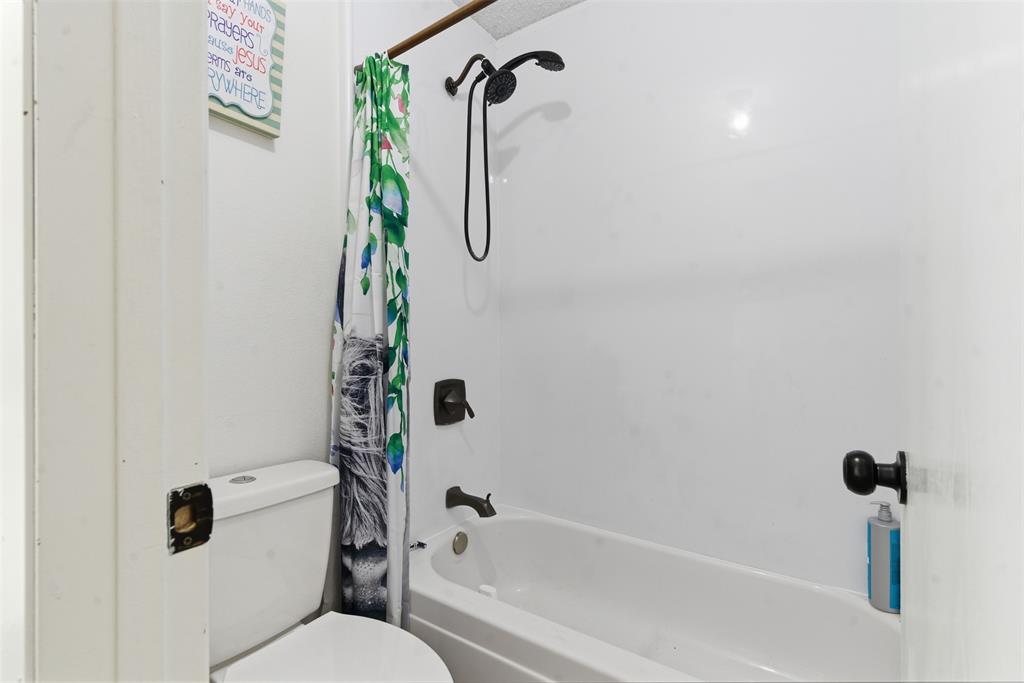 Eagle Lake Garden Village Add - Residential