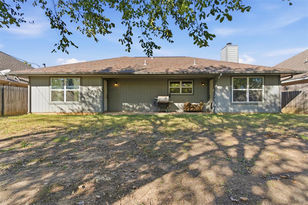 Eagle Lake Garden Village Add - Residential