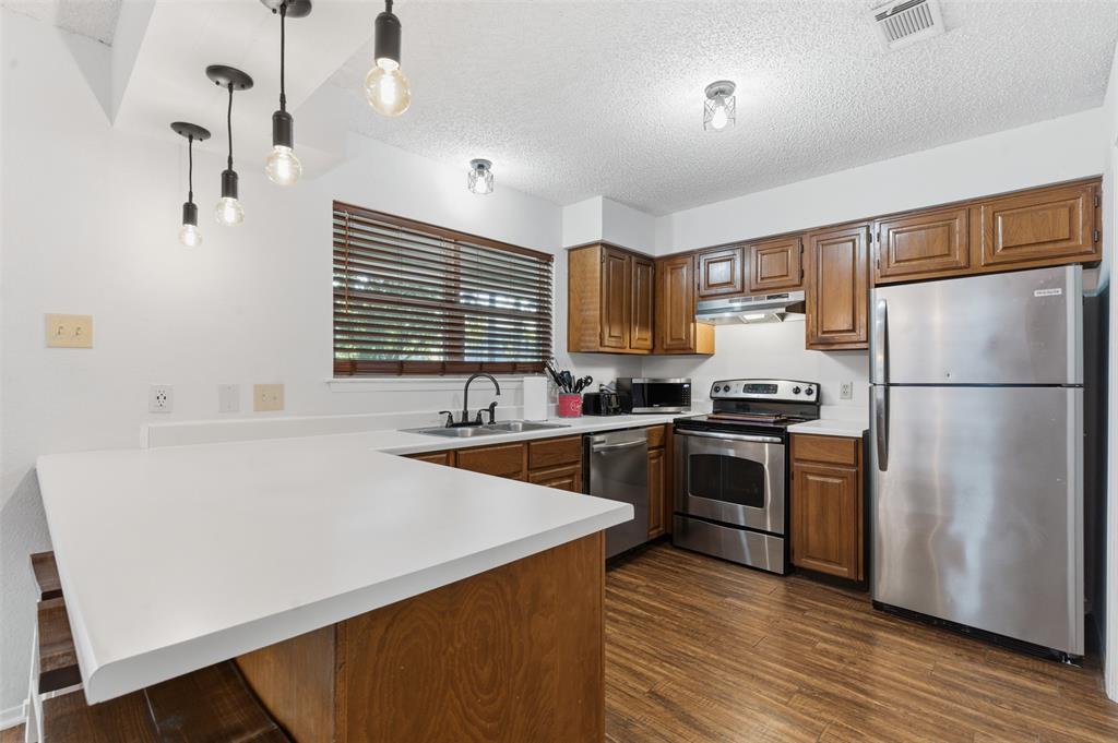 1212 Eagle Lake Drive