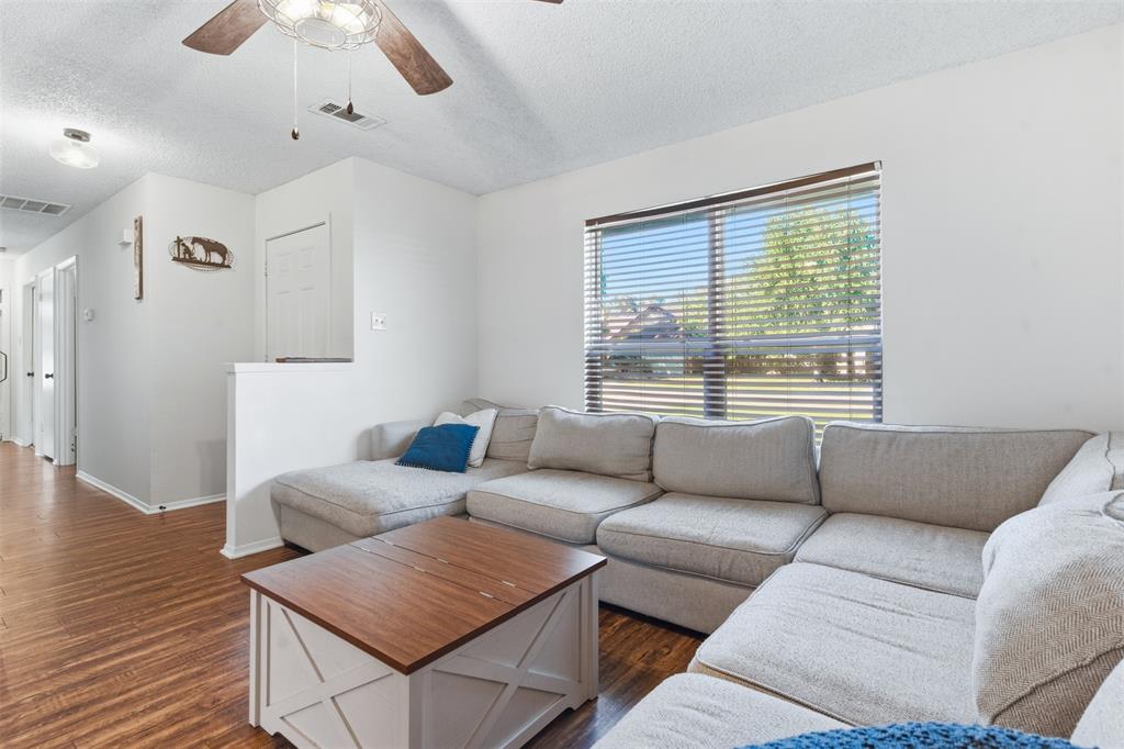 1212 Eagle Lake Drive