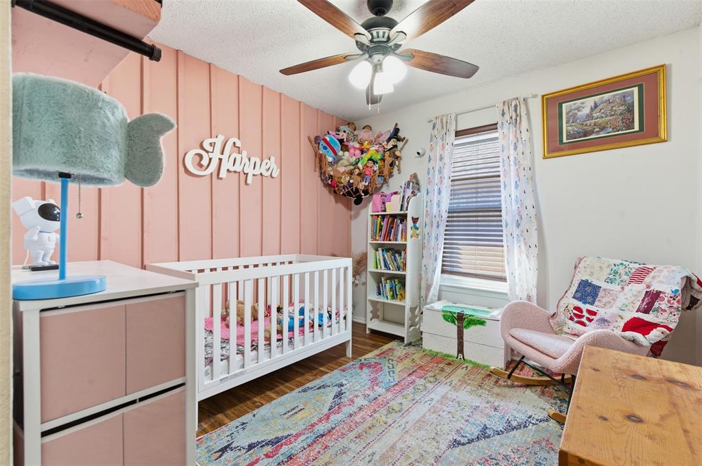 Eagle Lake Garden Village Add - Residential