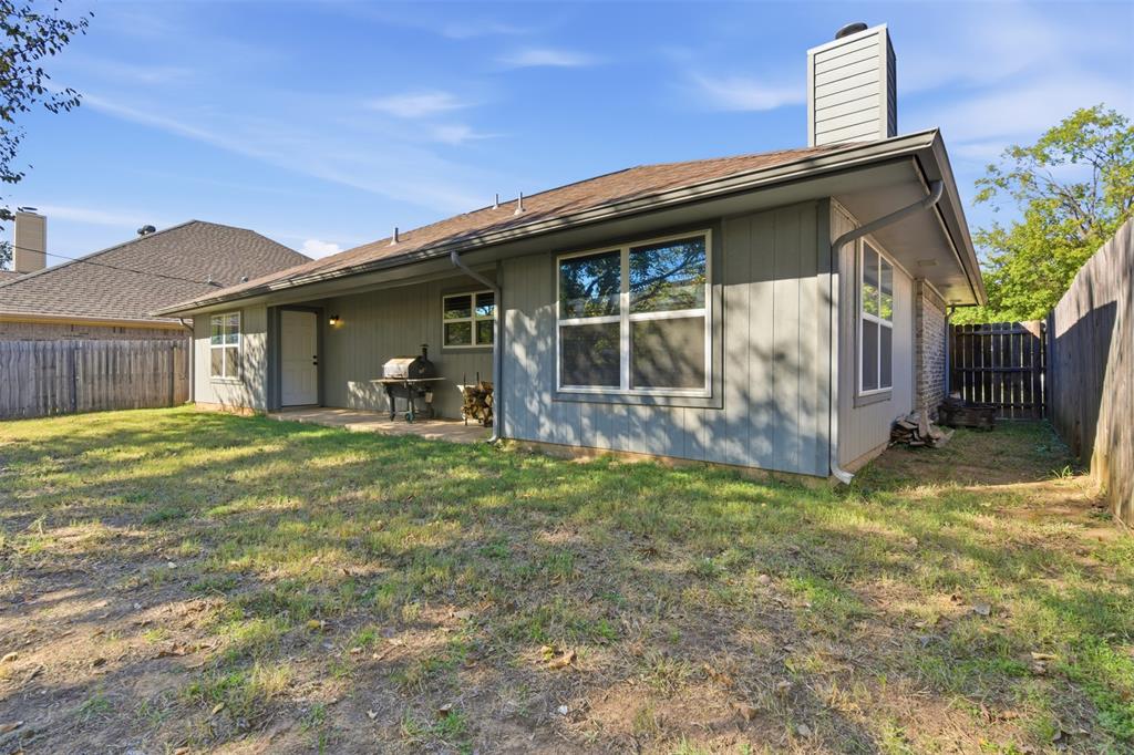 Eagle Lake Garden Village Add - Residential