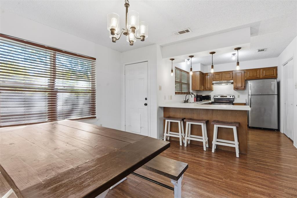 Eagle Lake Garden Village Add - Residential