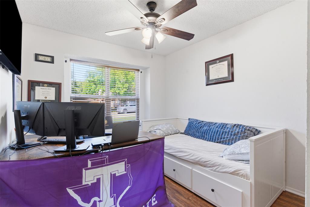 Eagle Lake Garden Village Add - Residential