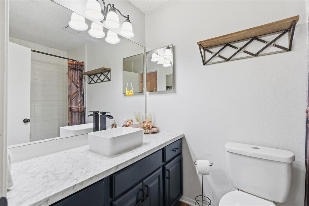 Eagle Lake Garden Village Add - Residential