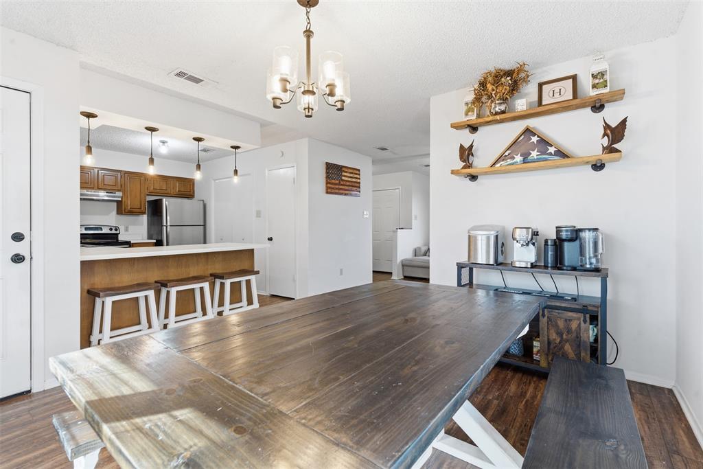 Eagle Lake Garden Village Add - Residential