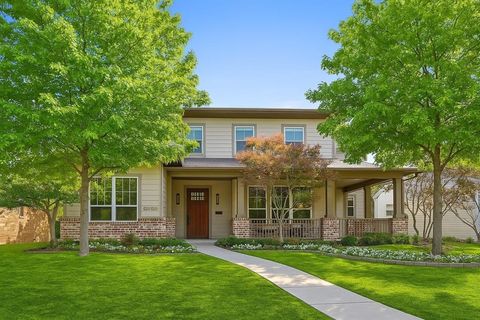 6929 Sperry Street Dallas TX 75214