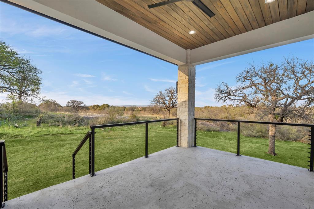 The Reserve At Summit Rock - Residential