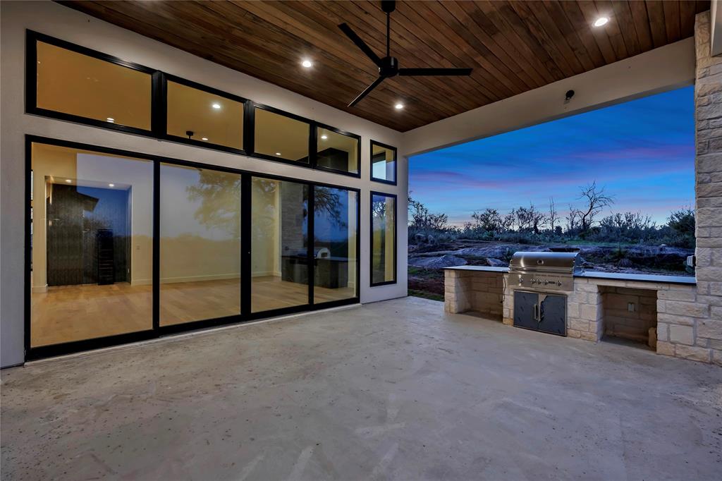 The Reserve At Summit Rock - Residential