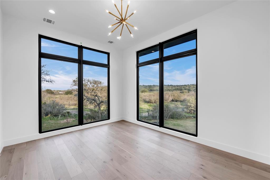 The Reserve At Summit Rock - Residential