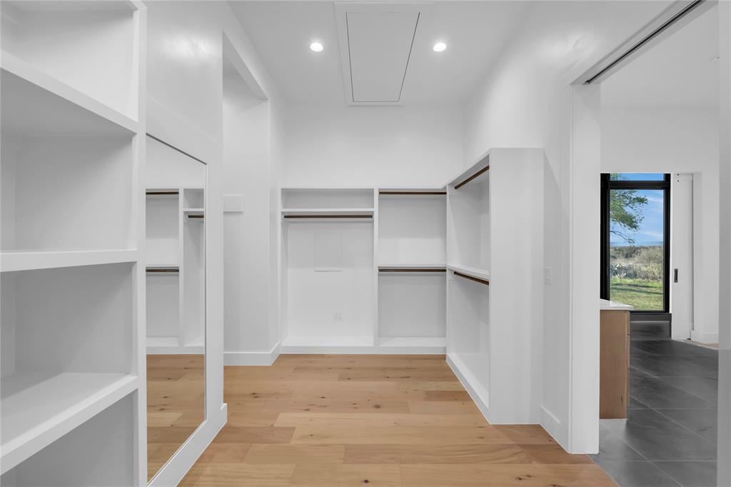 The Reserve At Summit Rock - Residential