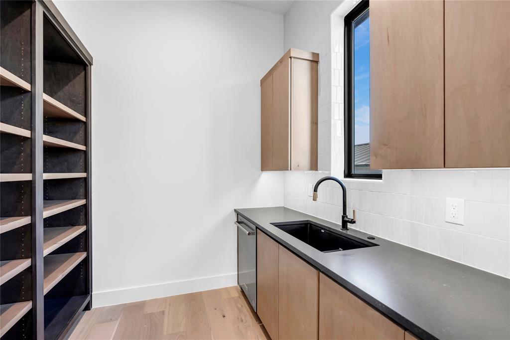 The Reserve At Summit Rock - Residential