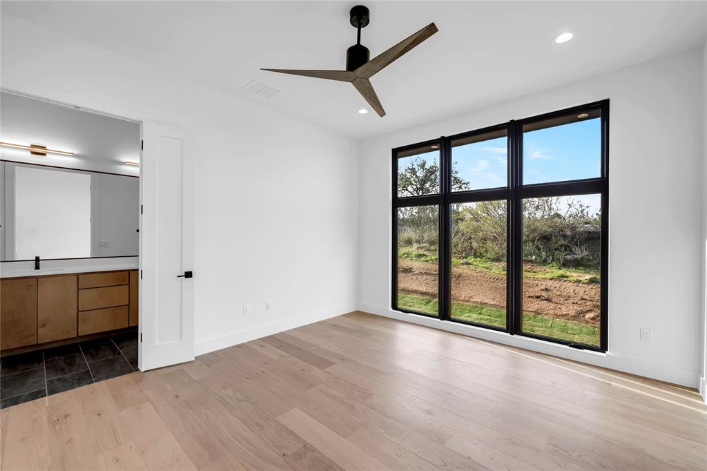 The Reserve At Summit Rock - Residential