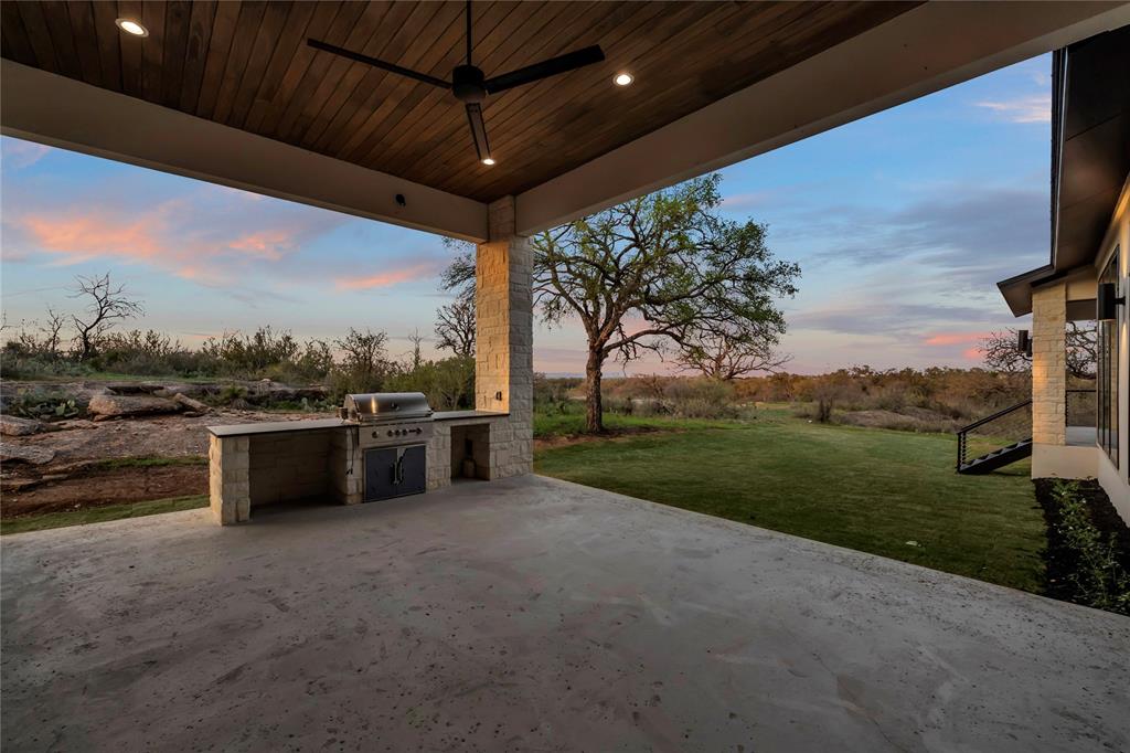 The Reserve At Summit Rock - Residential