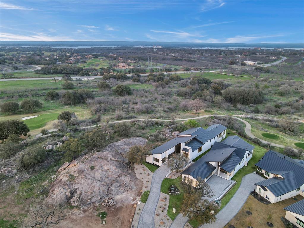 The Reserve At Summit Rock - Residential