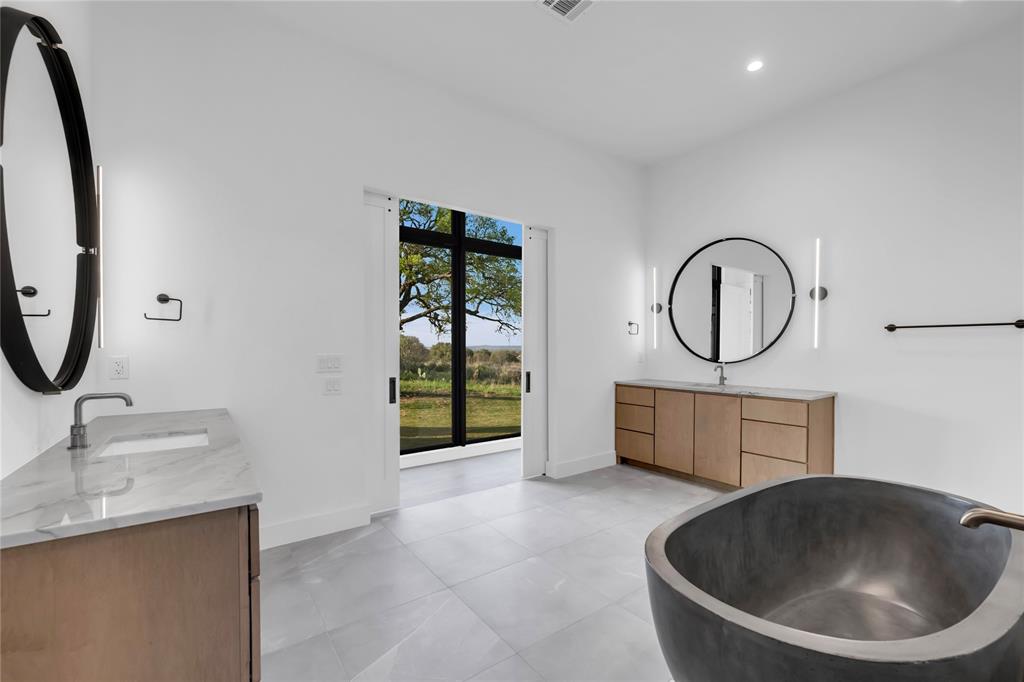 The Reserve At Summit Rock - Residential