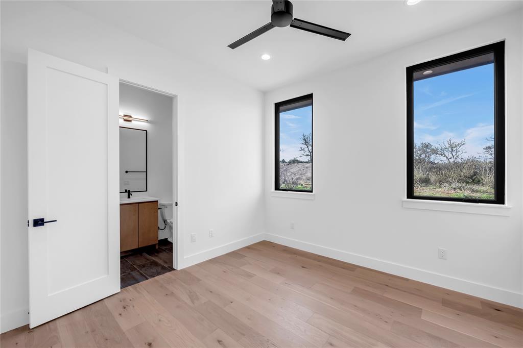 The Reserve At Summit Rock - Residential