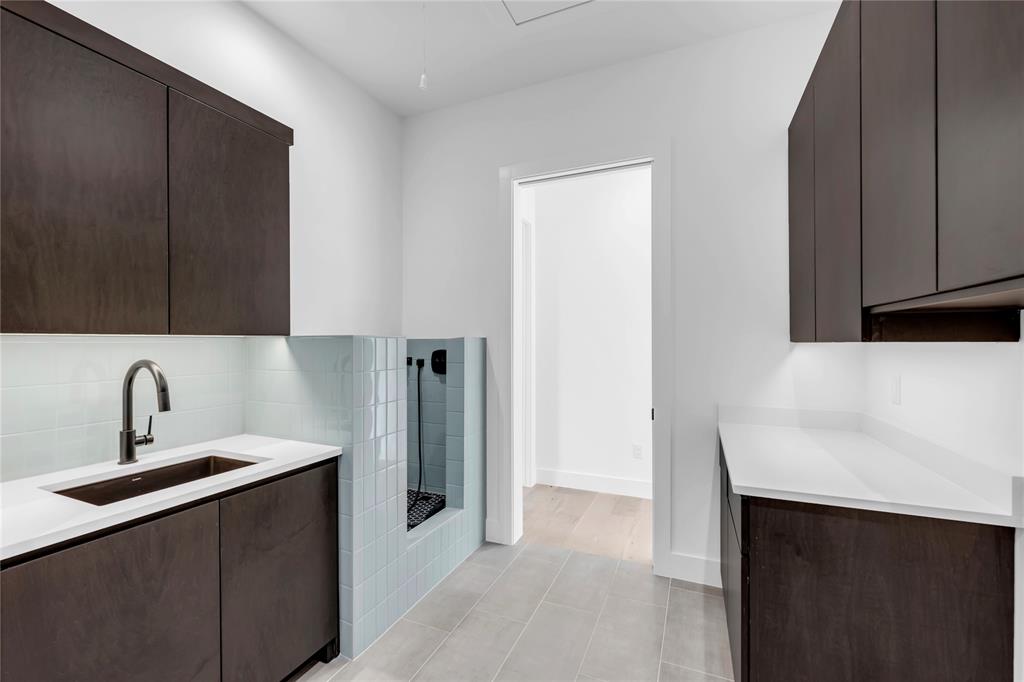 The Reserve At Summit Rock - Residential