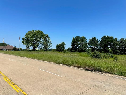 0 WEST 70TH ROAD, GREENWOOD, LA 71033 - Image 591285243cbf16ee47d3dc52da861f2d/2467854873