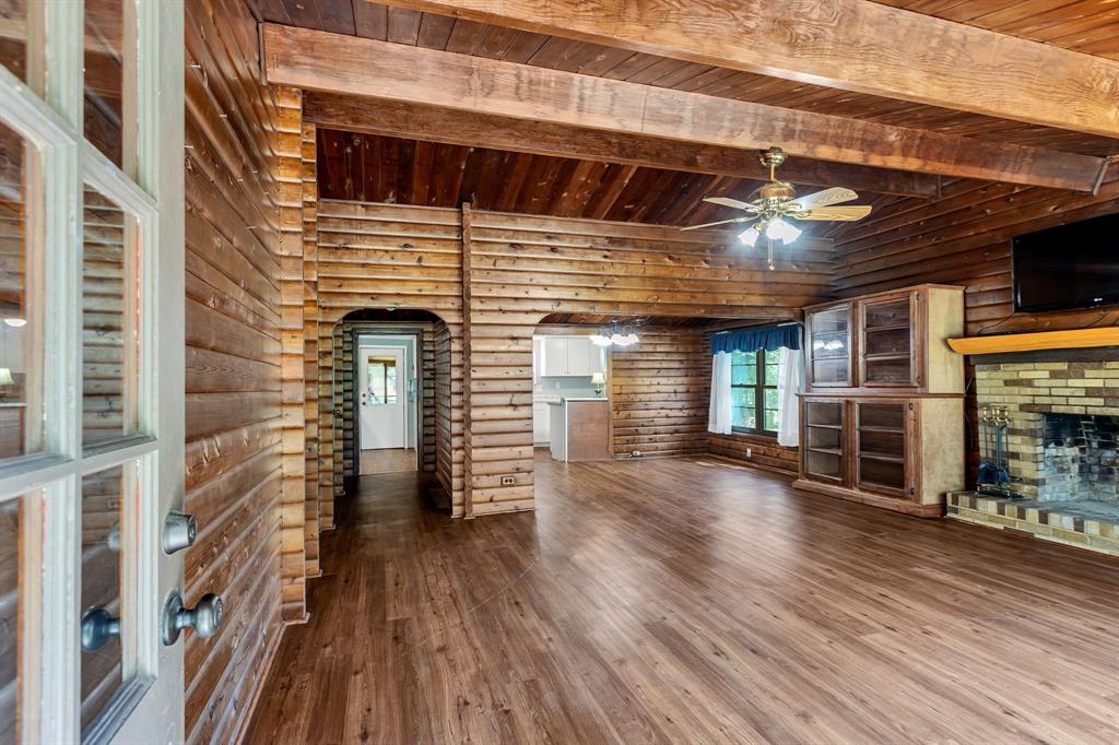 733 Cedarcrest Drive