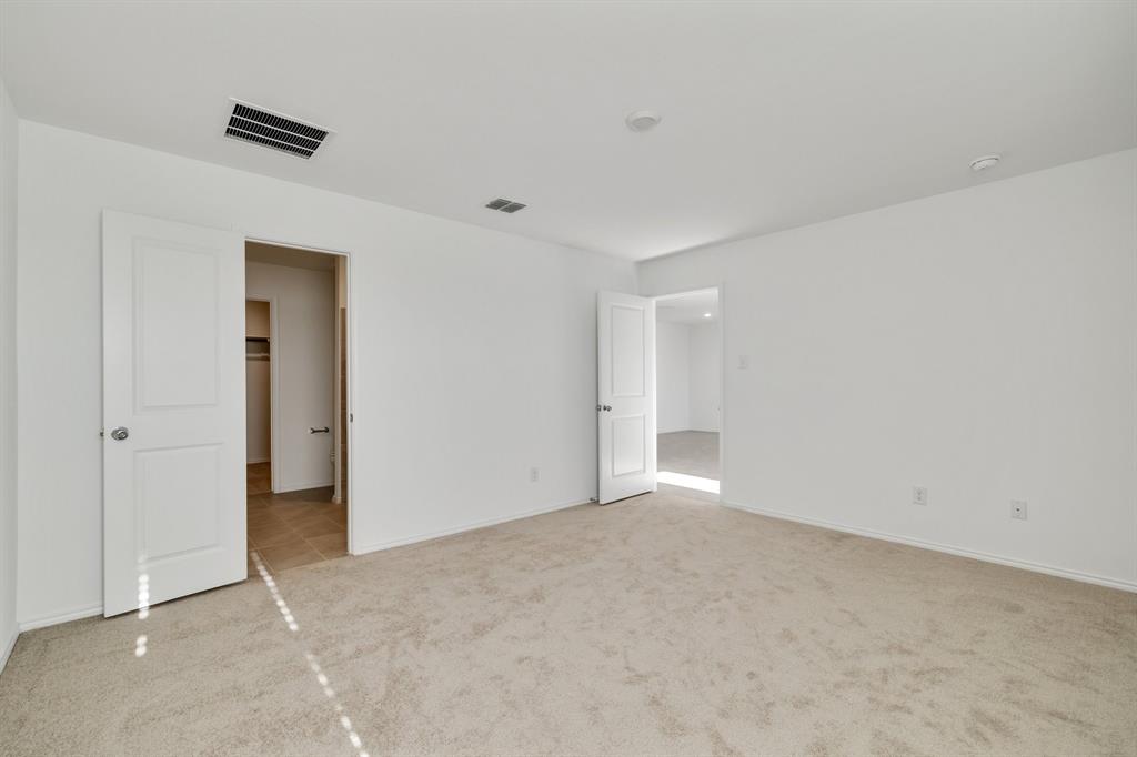 LINDEN HILLS PHASE 3 - Residential Lease