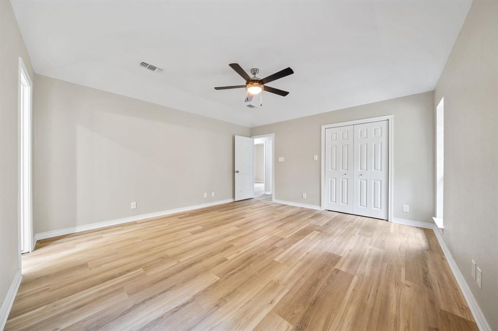 Northwood Park Add #2 - Residential
