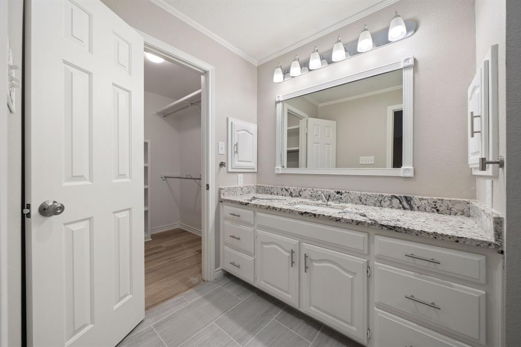 Northwood Park Add #2 - Residential